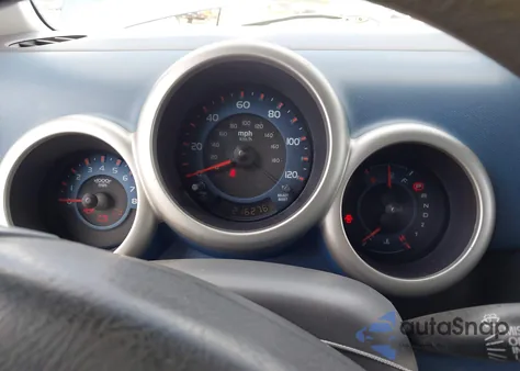 2003 Honda Element Ex z USA, uszkodzony, nr VIN 5J6YH285X3L049484